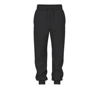 NAME IT Garçon Nkmvian Nreg SWE Bru Noos Pantalons, Noir, 164 EU