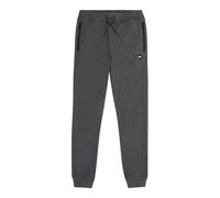 Name IT Nkmvimo SWE Bru Noos Pantalon pour garçon, Gris foncé mélangé, 158
