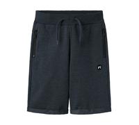 Name It Short enfant NKMVIMO SWE SHORTS Marine 15 ans