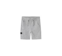 NAME IT Nkmvivasse Short Long SWE Unb