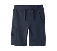 NAME IT Pantalon 'NKMVIVASSE' marine, Taille 158