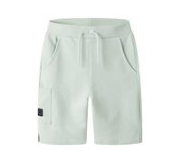 NAME IT Pantalon 'NKMVIVASSE' menthe, Taille 152