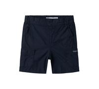 NAME IT Pantalon 'NMMRyan' marine, Taille 110