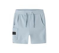 NAME IT Pantalon 'NMMVIVASSE' bleu pastel, Taille 116
