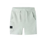 NAME IT Pantalon 'NMMVIVASSE' opal, Taille 116