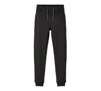 Name It - Pantalon - Noir - Taille 116