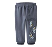 NAME IT Pantalon pierre, Taille 116