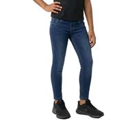 Name It Pantalon Polly Denim Tora 3238 Jeggings