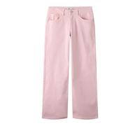 Name It Pantalon Rose 1115-tp Wide Leg