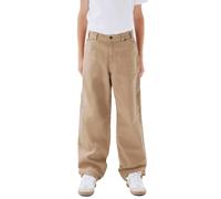 Name It Pantalon Ryan