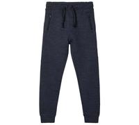 Name It Pantalon Scott