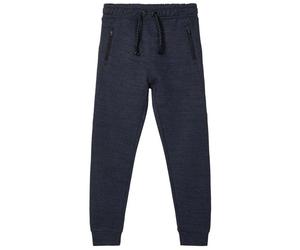 Name It Pantalon Scott