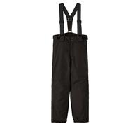 Name It Pantalon Snow10