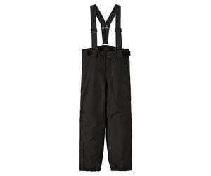 Name It Pantalon Snow10