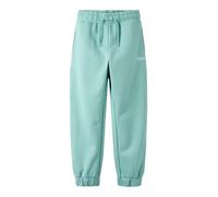 NAME IT Pantalon turquoise, Taille 162