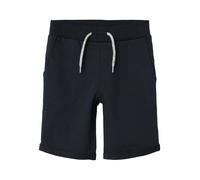 NAME IT Pantalon 'Vermo' bleu nuit, Taille 80