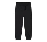 NAME IT Pantalon 'VIAN' noir, Taille 104