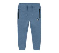 NAME IT Pantalon 'Vimo' saphir / noir, Taille 98