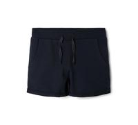Name It Pantalon Volta garçon bleu nuit