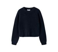 Name It Pull Holly Boxy Knit