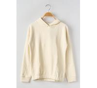name it pulls et sweat-shirts fille de couleur blanc 11 A