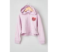 name it pulls et sweat-shirts fille de couleur lilas 7 A