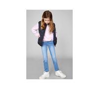 name it pulls et sweat-shirts fille de couleur violet 14 A