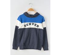 name it pulls et sweat-shirts garçon de couleur bleu 13 A