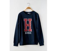 name it pulls et sweat-shirts garçon de couleur bleu 9 A