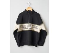 name it pulls et sweat-shirts garçon de couleur noir 7 A