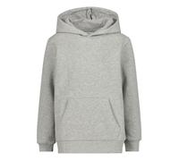 Name it pulls-Sweats à capuche Fille en couleur Gris 122/128