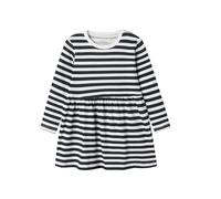 Name It Robe Courte à Manches Longues Vivia Mini