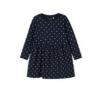 Name It Robe Courte à Manches Longues Vivia Mini
