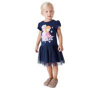 Name It Robe Courte Sans Manches Emma Frozen