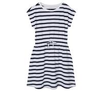 Name It Robe Courte Sans Manches Mie