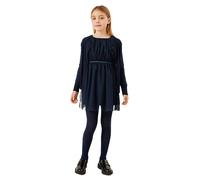 Name It Robe Courte Sans Manches Vabos Spencer