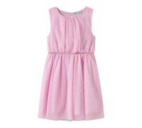Name It Robe Courte Sans Manches Vabos Spencer