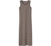 NAME IT Nkfsuraja XSL SL Maxi Dress Noos Nkfsuraja XSL SL Noos Robe Maxi Fille (Lot de 1)