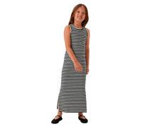 Name It Robe Longue Sans Manches Suraja