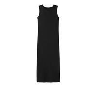 NAME IT Robe 'NKFNAKAL' noir, Taille 146