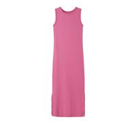 NAME IT Robe 'NKFNakal' rose clair, Taille 122