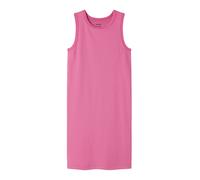 NAME IT Robe 'NKFNakal' rose clair, Taille 134