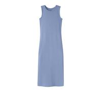 NAME IT Robe 'NKFNAKAL' violet clair, Taille 140
