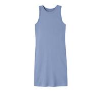 NAME IT Robe 'NKFNAKAL' violet clair, Taille 146