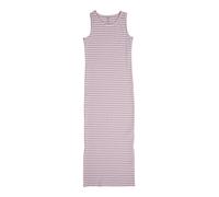 NAME IT Robe 'NKFSuraja' lilas / mauve, Taille 146