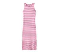 NAME IT Robe 'NKFSuraja' rose, Taille 134