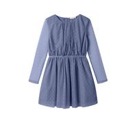 NAME IT Robe 'NKFVabos' opal, Taille 152