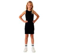 Name It Robe Sans Manches Nakalim