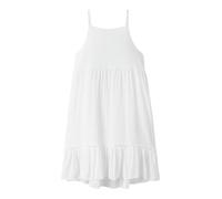 Name It Fimia Sleeveless Dress Blanc 13 Years Fille