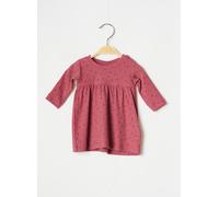 name it robes fille de couleur rose 3 M